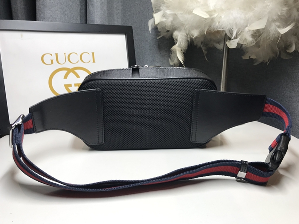 激安グッチバッグコピー素材ディテール
